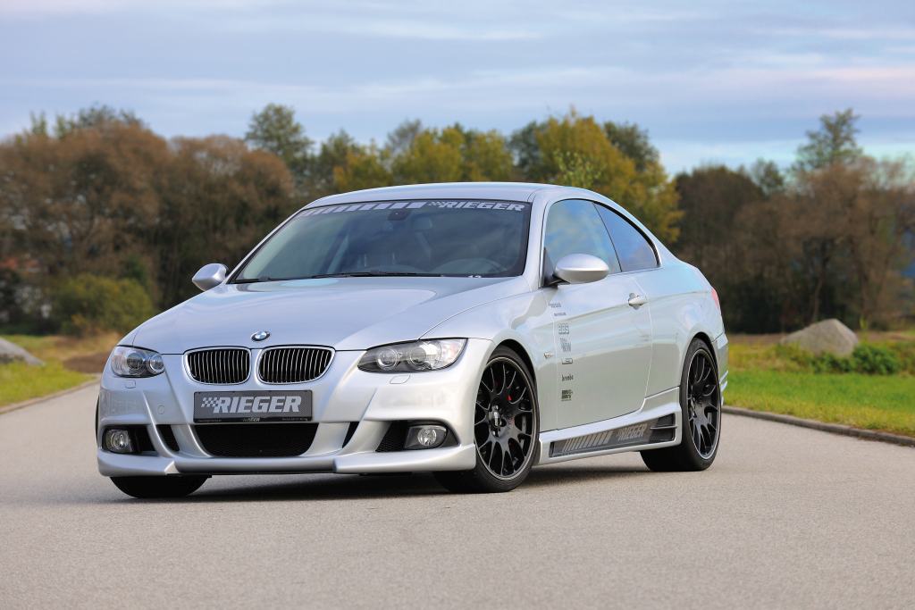 /var/www/rieger-event.de/images/gallery/BMW 3er E92 E93